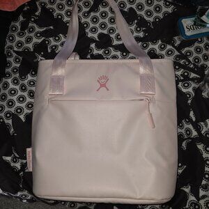 Hydroflask lunch tote